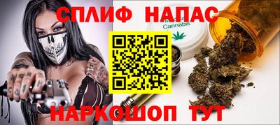 скорость Абинск